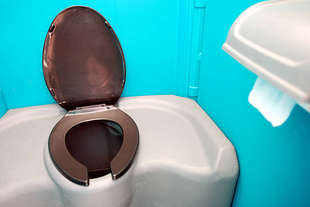 Best Best portable toilet rental  in Triana, AL