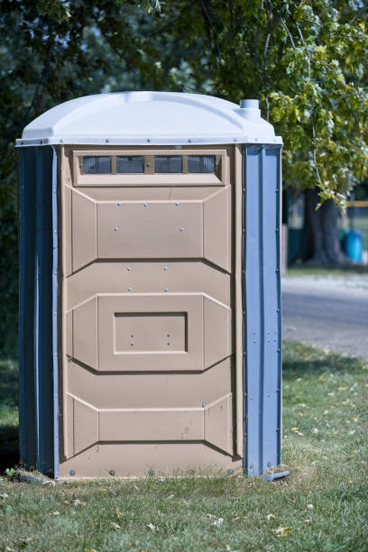 Best Portable bathroom rental  in Triana, AL